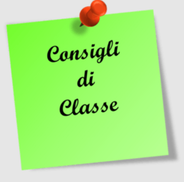 Consigli Di Classe Archivio Digitale LICEO SCIENTIFICO CLASSICO